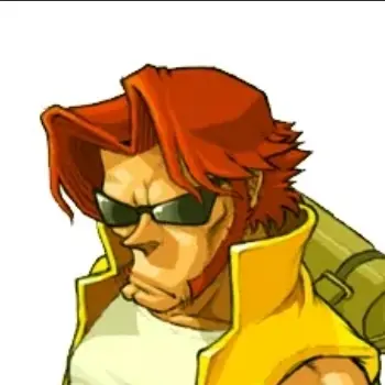 Profile image of 타마