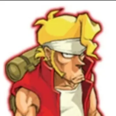 Profile image of 마르코