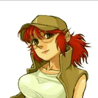 Profile image of 피오