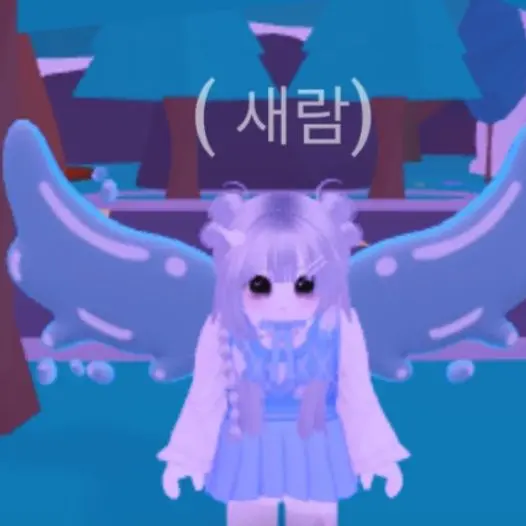 VitalCap3231의 각성