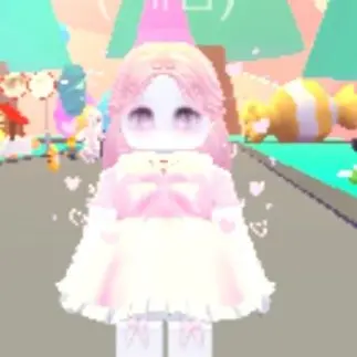 Profile image of 해나
