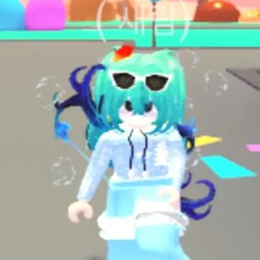 Profile image of 바다 샤크