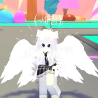 Profile image of 천사