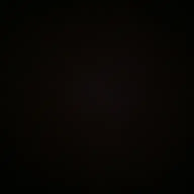 Profile image of 평학