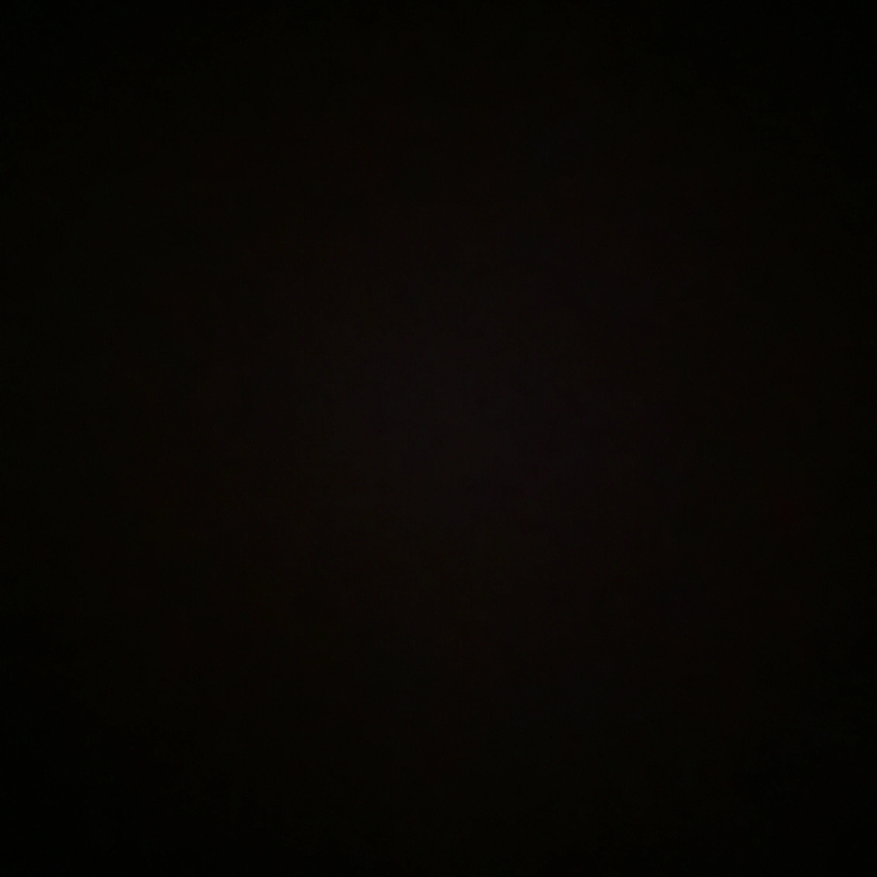 평학