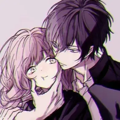 Sui_142mda의 姫は王子のそばにいないとね‥。