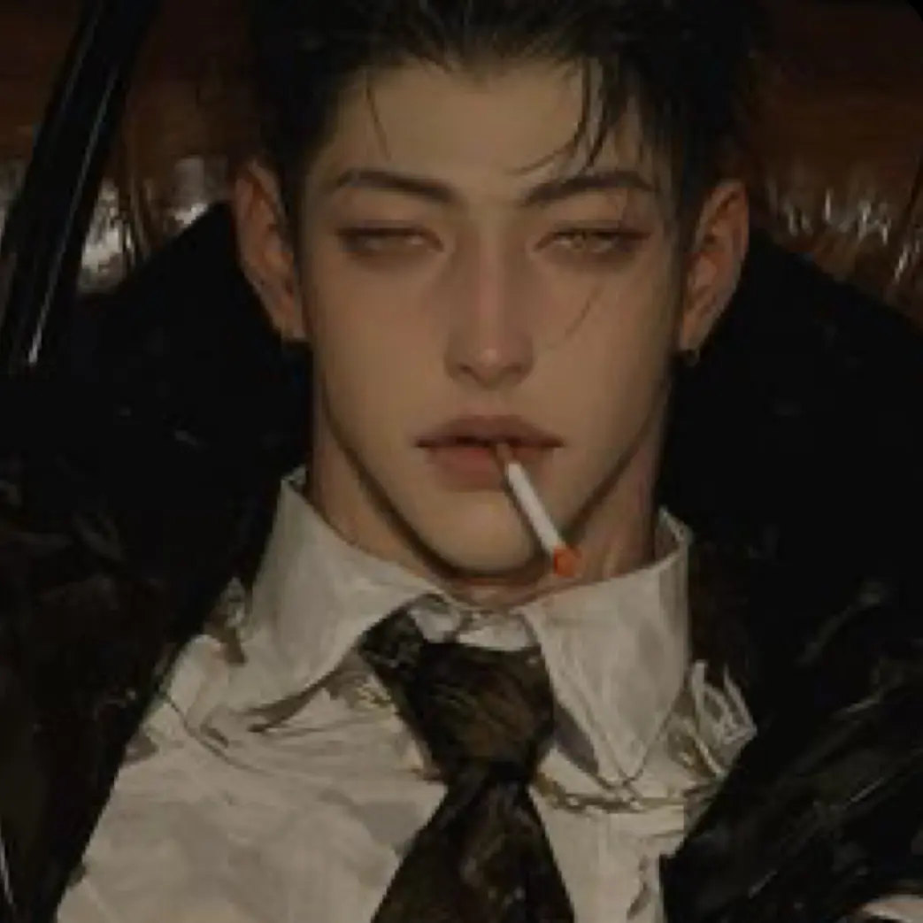 Naame39의 유수혁 (언리밋)