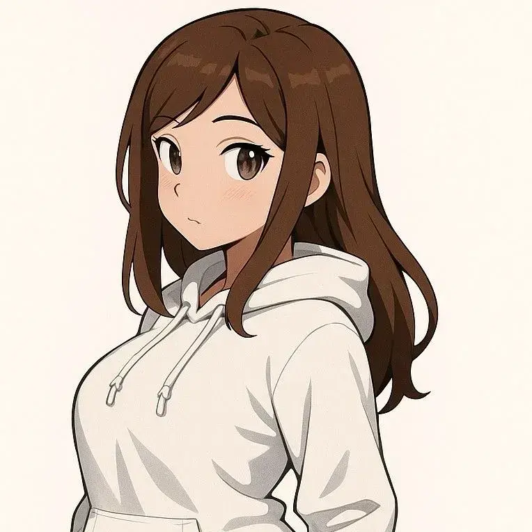 CrazyCost5226의 Chloe