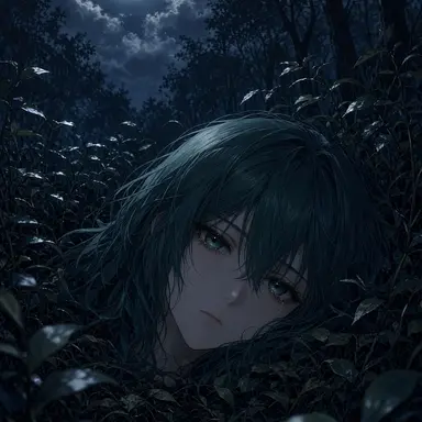 Profile image of Teyura