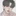 박성훈