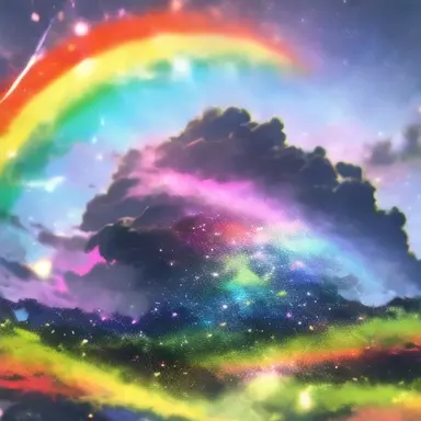 Profile image of 틱셀리