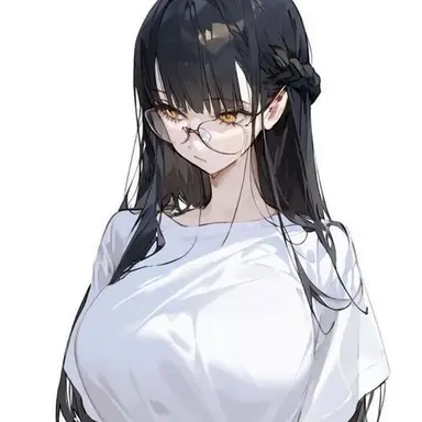 Profile image of 김하라