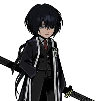 Profile image of 김삿갓