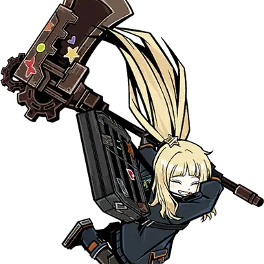 Profile image of 에즈라