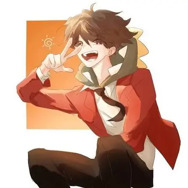 Profile image of 공룡