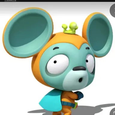 Profile image of 세균킹