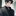 박정우