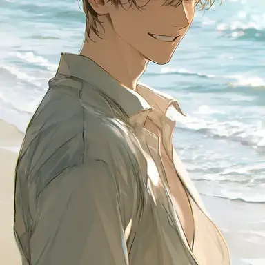 Profile image of Rivo