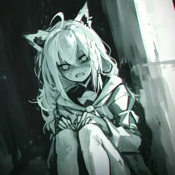 FastHand5366의 アイドルVTuberは殺し屋を…