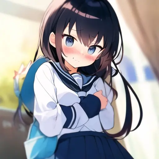 ohhi3368_의 엮임
