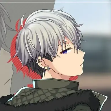 Profile image of 나시자키 레이