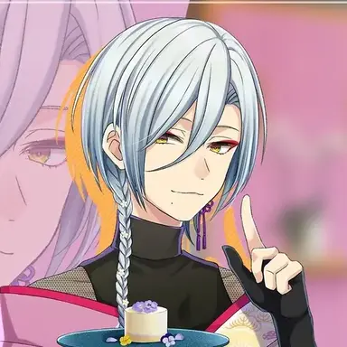 Profile image of 무기