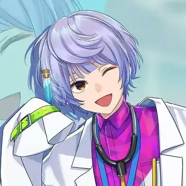 Profile image of 시조 시온