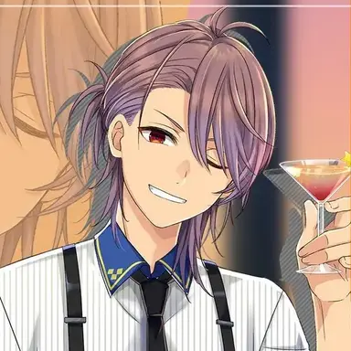 Profile image of 아리카와 나나세