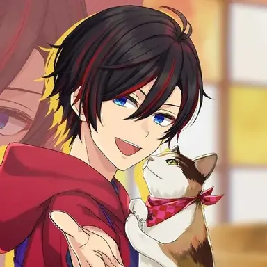 Profile image of 히토에 이치하야