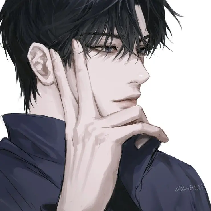 SweetSaiga8732의 이재희[BL]