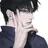 이재희[BL]