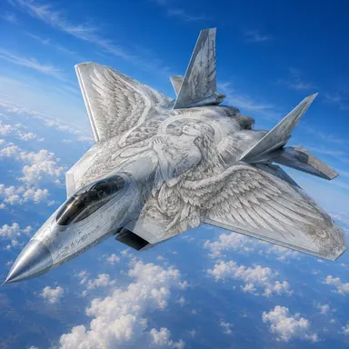 Profile image of ANGEL1