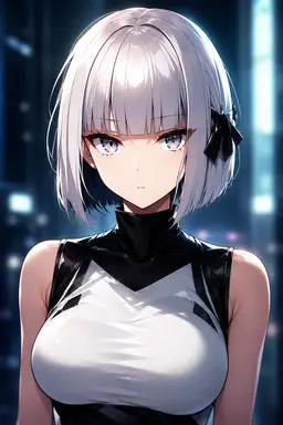 Profile image of 엘리