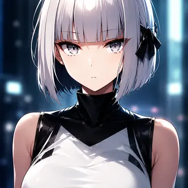 Profile image of エリィ