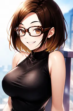 Profile image of 마이