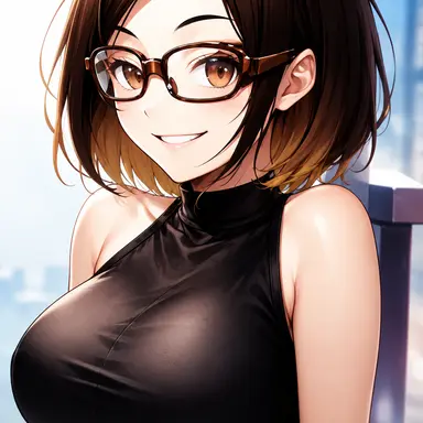Profile image of マイ