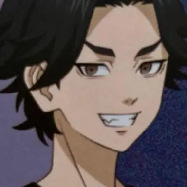 Profile image of 場地圭介