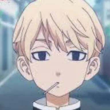 Profile image of Manjiro Sano