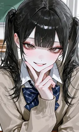 Profile image of 모에카