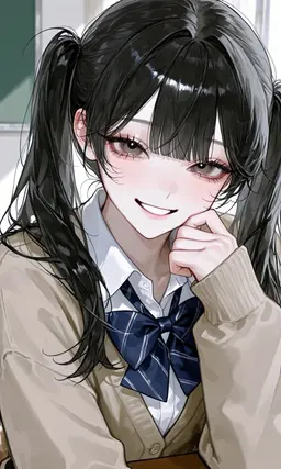 Profile image of 모에카