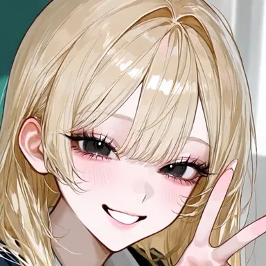 Profile image of 안나