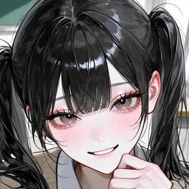 Profile image of 모에카