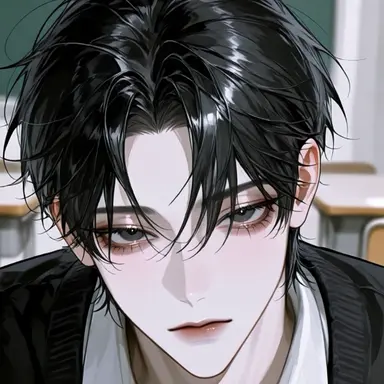Profile image of 카즈마