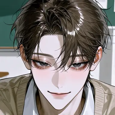 Profile image of 미나토