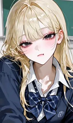 Profile image of 안나