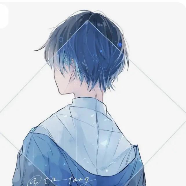 MeltyStew5053의 ちはやふる