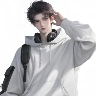 Profile image of 김승후