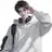 김승후