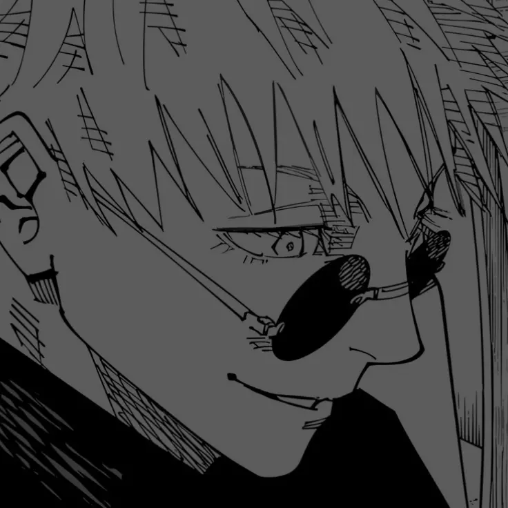 BalmyEgret5239의 濁色