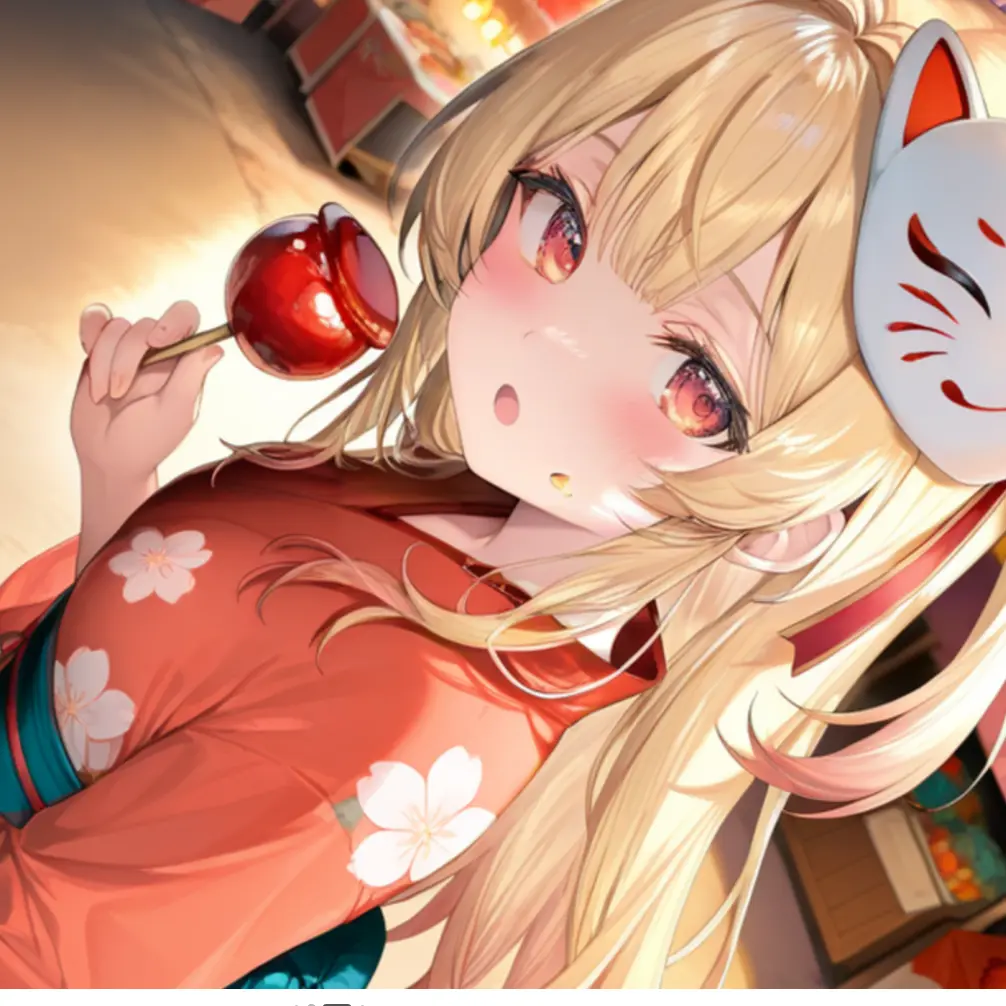 BrassyCable1391의 幼馴染で配信者の友達だった人が恋人に